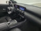 preview Mercedes A 180 #5