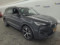 preview Seat Tarraco #1