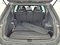 preview Seat Tarraco #4