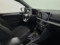 preview Seat Tarraco #5