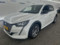 preview Peugeot e-208 #0