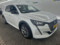 preview Peugeot e-208 #1