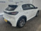 preview Peugeot e-208 #2