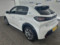 preview Peugeot e-208 #3