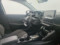 preview Peugeot e-208 #5