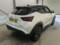 preview Nissan Juke #1