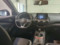 preview Nissan Juke #2