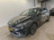 preview Kia cee'd #0