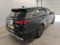 preview Kia cee'd #1