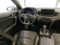 preview Kia cee'd #2