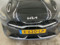 preview Kia cee'd #3