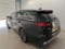 preview Kia cee'd #5