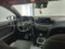 preview Kia cee'd #2