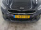 preview Kia cee'd #3