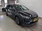 preview Kia cee'd #4