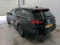 preview Kia cee'd #5