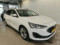 preview Ford Focus #4
