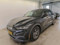 preview Ford Mustang Mach-E #0