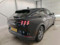 preview Ford Mustang Mach-E #1