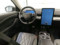 preview Ford Mustang Mach-E #2