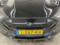 preview Ford Mustang Mach-E #3