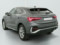 preview Audi Q3 #4