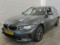 preview BMW 320 #0