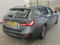preview BMW 320 #1