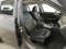 preview BMW 320 #2