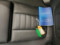 preview BMW 320 #3