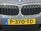 preview BMW 320 #4