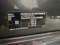 preview BMW 320 #5