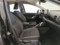 preview Toyota Yaris #2