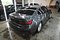 preview BMW 320 #1