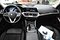 preview BMW 320 #2