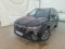 preview Hyundai Tucson #0