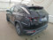 preview Hyundai Tucson #1