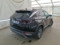 preview Hyundai Tucson #2