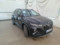 preview Hyundai Tucson #3