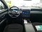 preview Hyundai Tucson #4