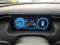 preview Hyundai Tucson #5