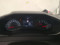 preview Peugeot 208 #2
