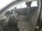 preview Peugeot 208 #4