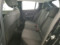 preview Peugeot 208 #5