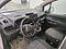 preview Citroen Berlingo #4