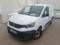 preview Peugeot Partner #0