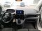 preview Peugeot Partner #4