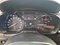 preview Citroen C3 #5