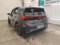 preview Cupra Born #2