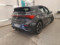 preview Cupra Born #3